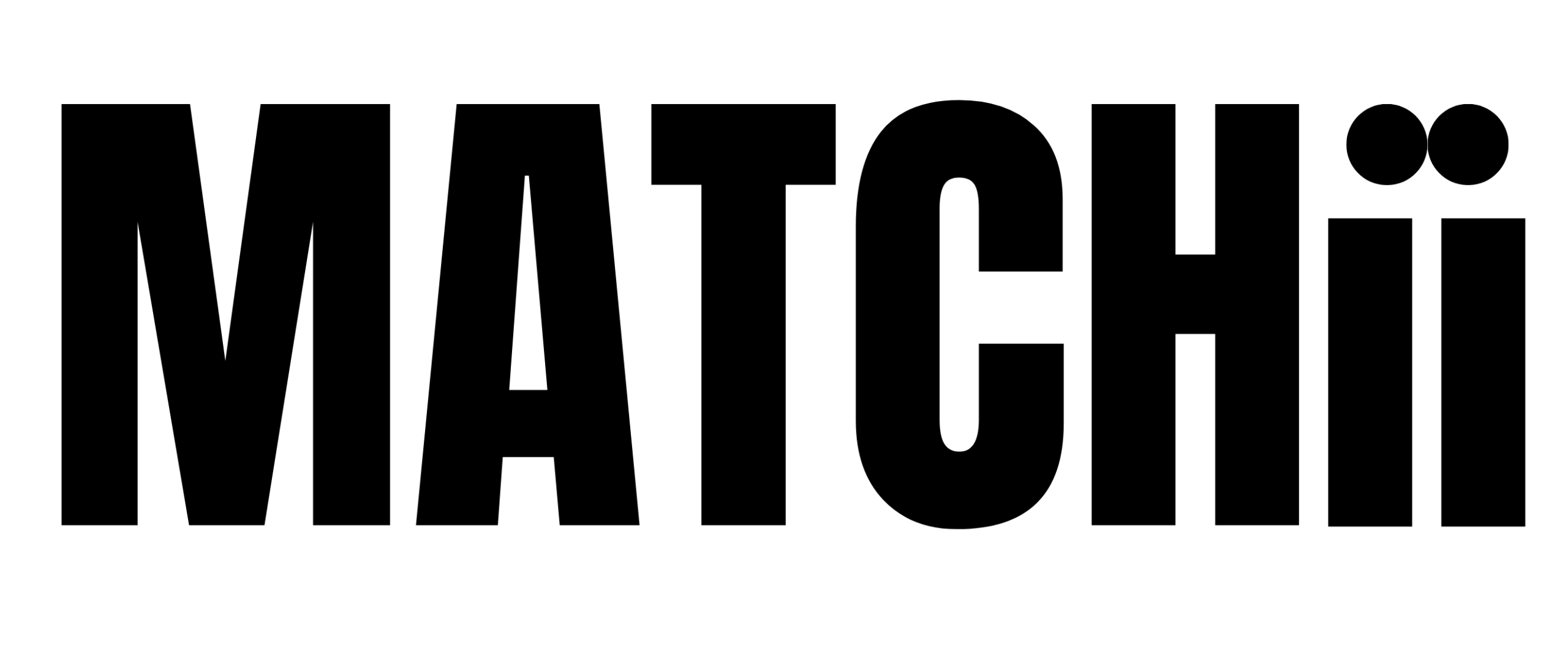 Matchii